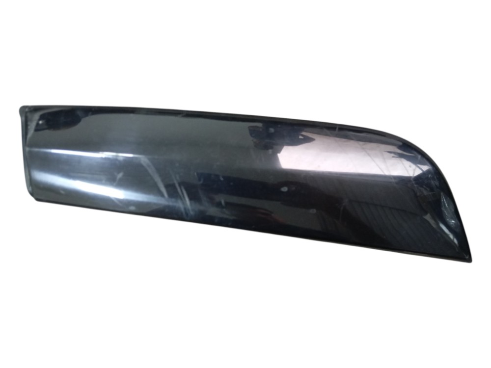 MOLDURA LATERAL TRASEIRA DIREITA CHERRY TIGGO 5X TXS 2020 3