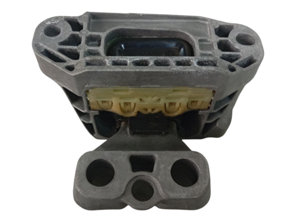 Coxim Câmbio Superior Fiat Strada 1.3 Aut 2024 7