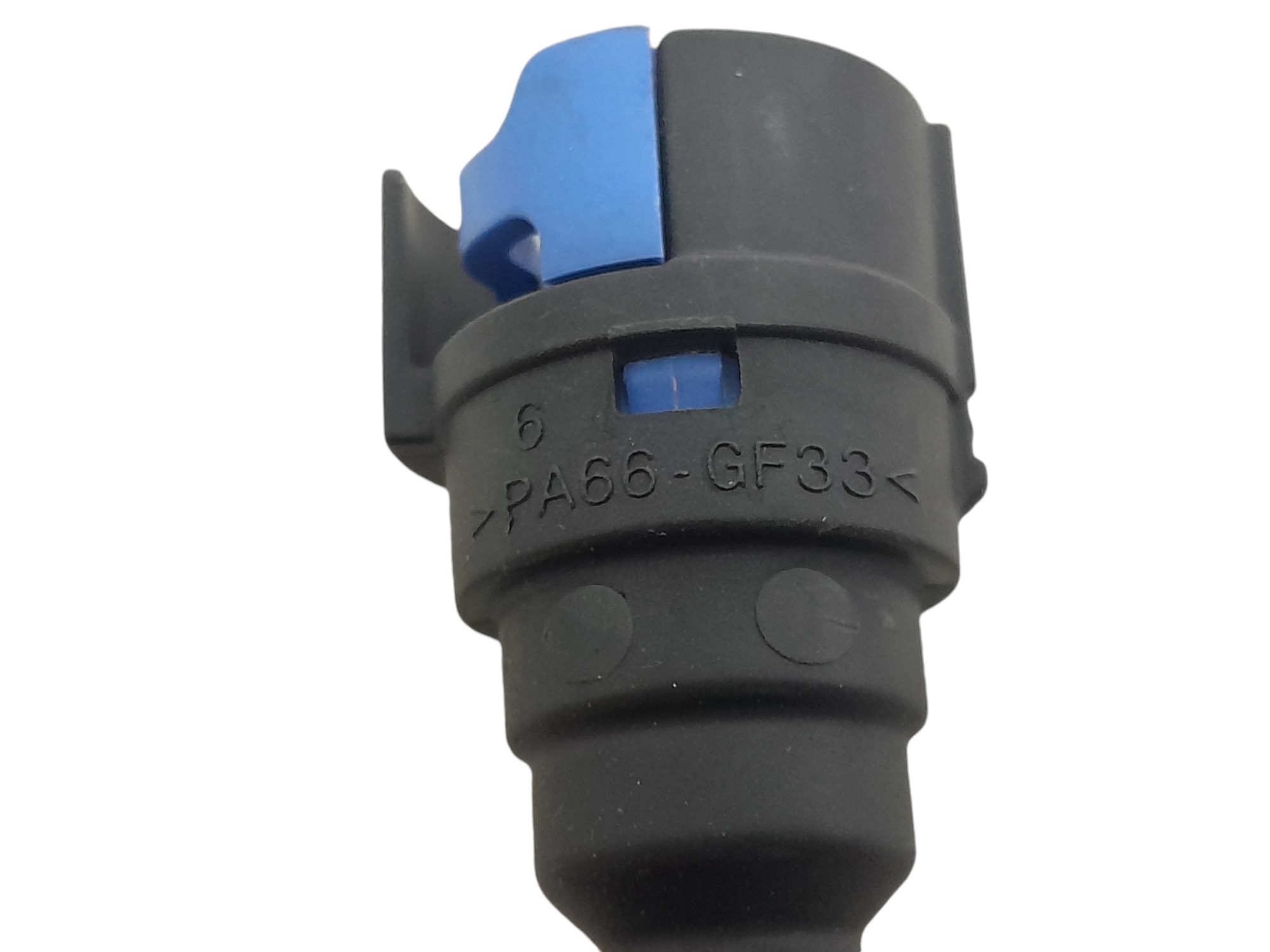 Mangueira Respiro Motor Ford Ka 1.5 3cc Aut Flex 2020 5