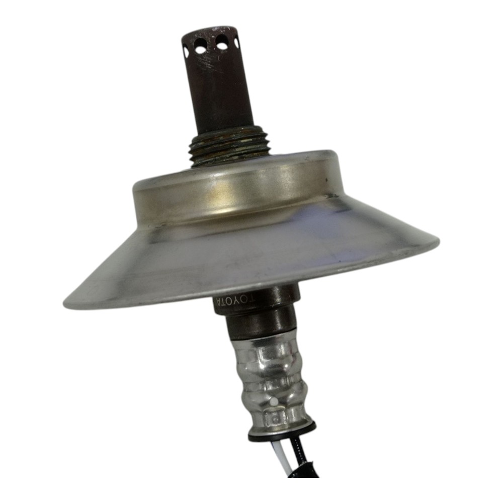 SONDA LAMBDA PRÉ TOYOTA COROLLA CROSS XRV 2024 2