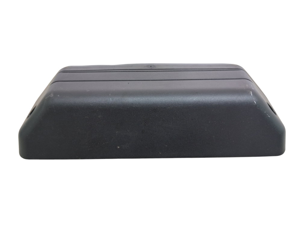 Break Light Fiat Uno Attractive 2019 2