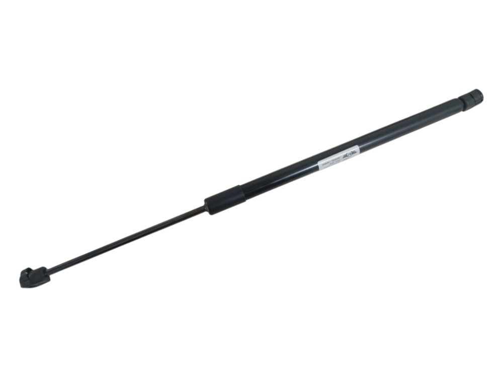 AMORTECEDOR TAMPA TRASEIRA CHERY TIGGO 5X 1.5 FLEX 2022 3