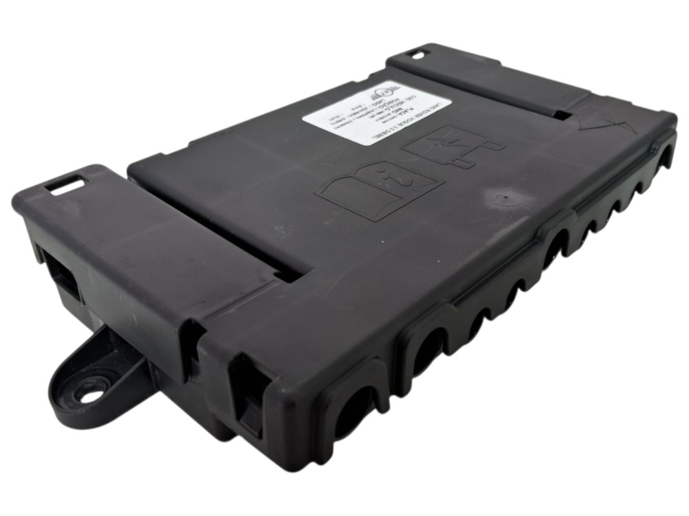 Caixa Fusivel Polo Bateria Range Rover Vogue Sport 3.0 2014 4