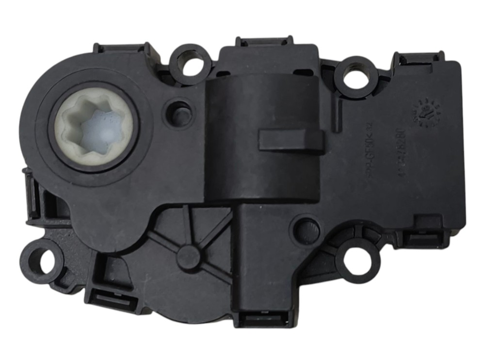 Motor Atuador Caixa Ar Volvo Xc90 T6 Momentum 2019 2