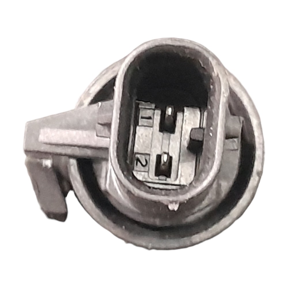 Coletor Admissao Mercedes C200 2.0 16v Turbo Gas Aut 2016 5