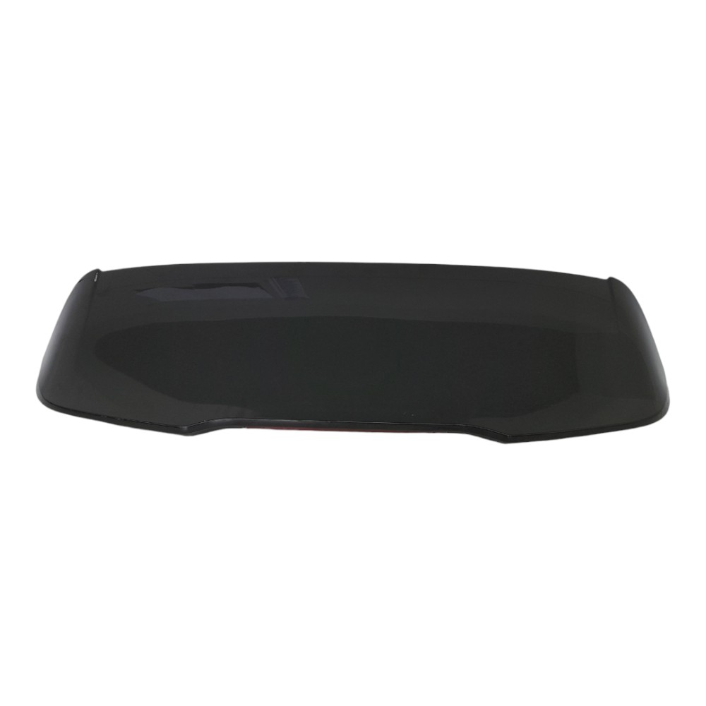 Aerofolio C/ Break Light Volvo V40 T4 2014 1