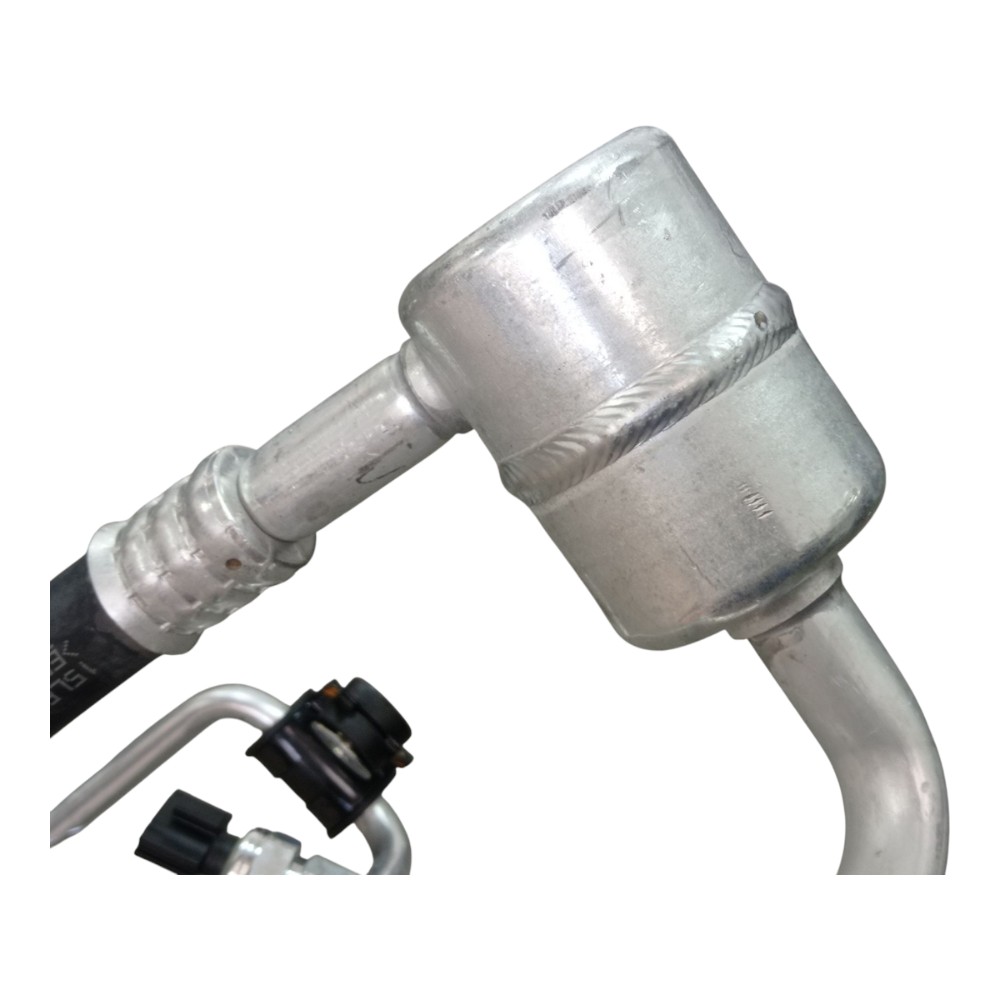 MANGUEIRA AR CONDICIONADO CHERY TIGGO 8 PRO TGDI 1.6 2025 9