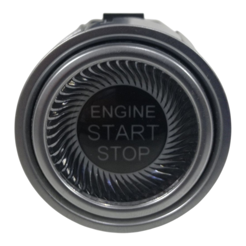 Kit Code Chery Tiggo 8 Pro Tgdi 1.6 2025 7
