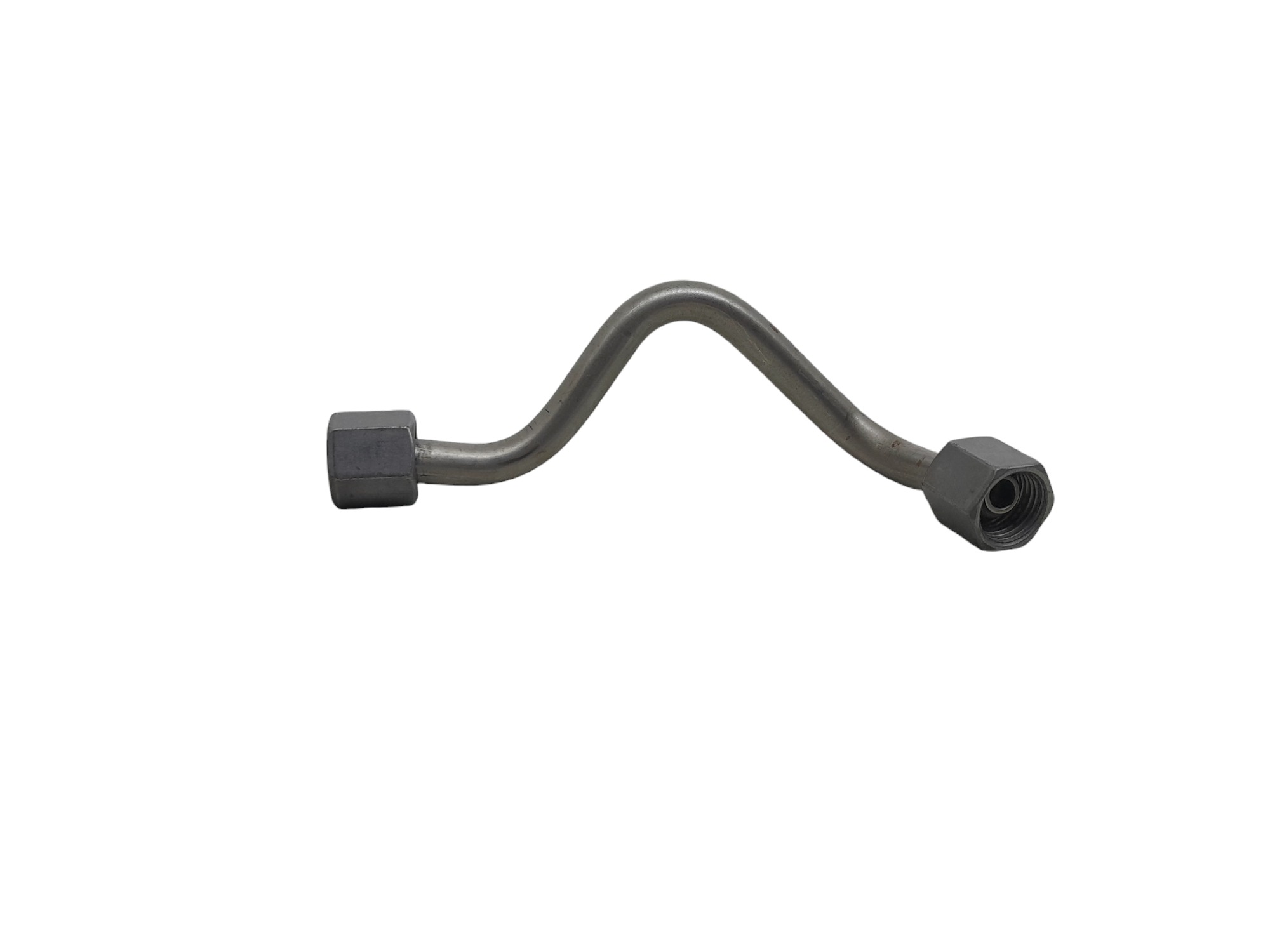 Cano Bomba Alta Audi Q5 2.0 Gasolina 2022 2