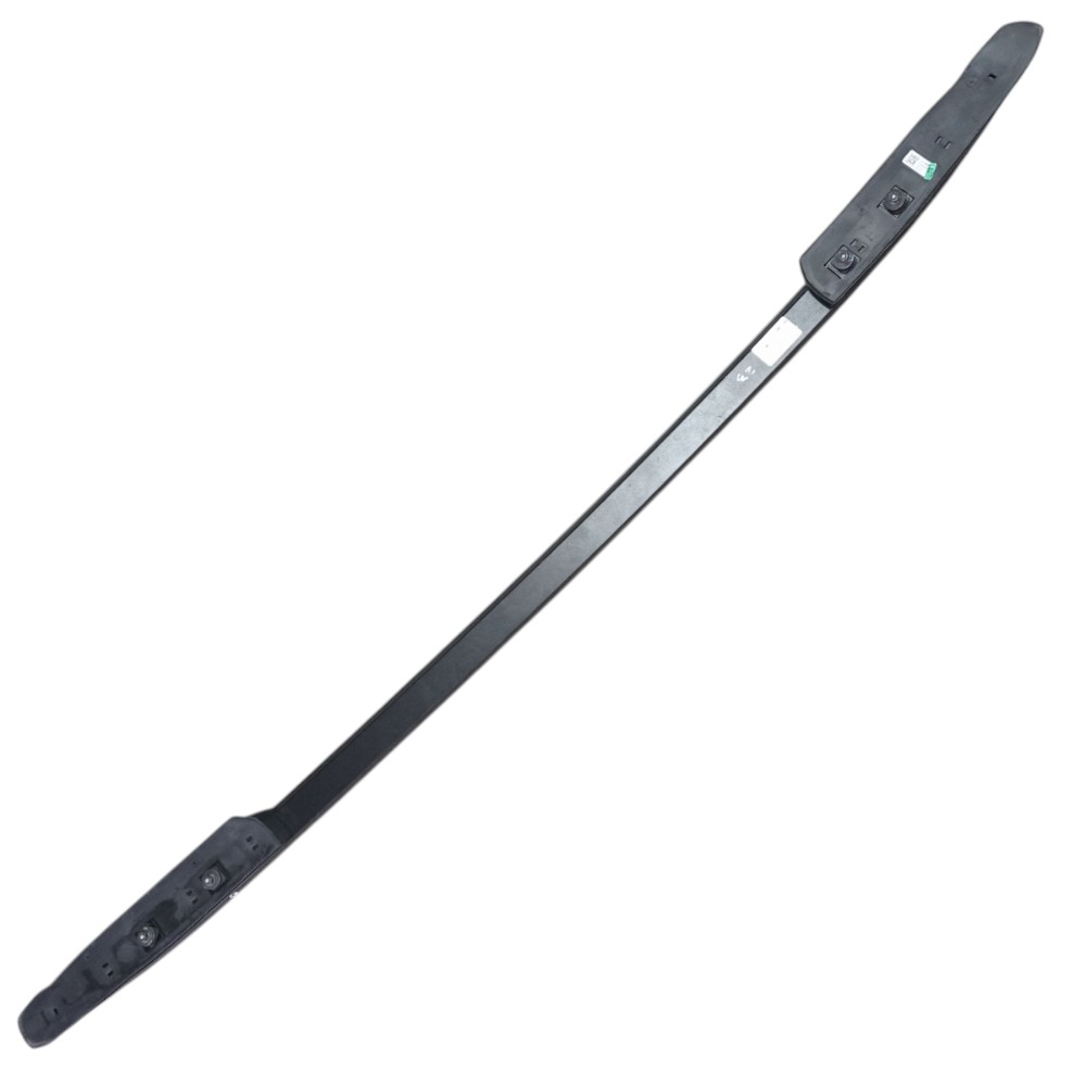 Rack Teto Lado Direito Chevrolet Tracker Lt 2025 2