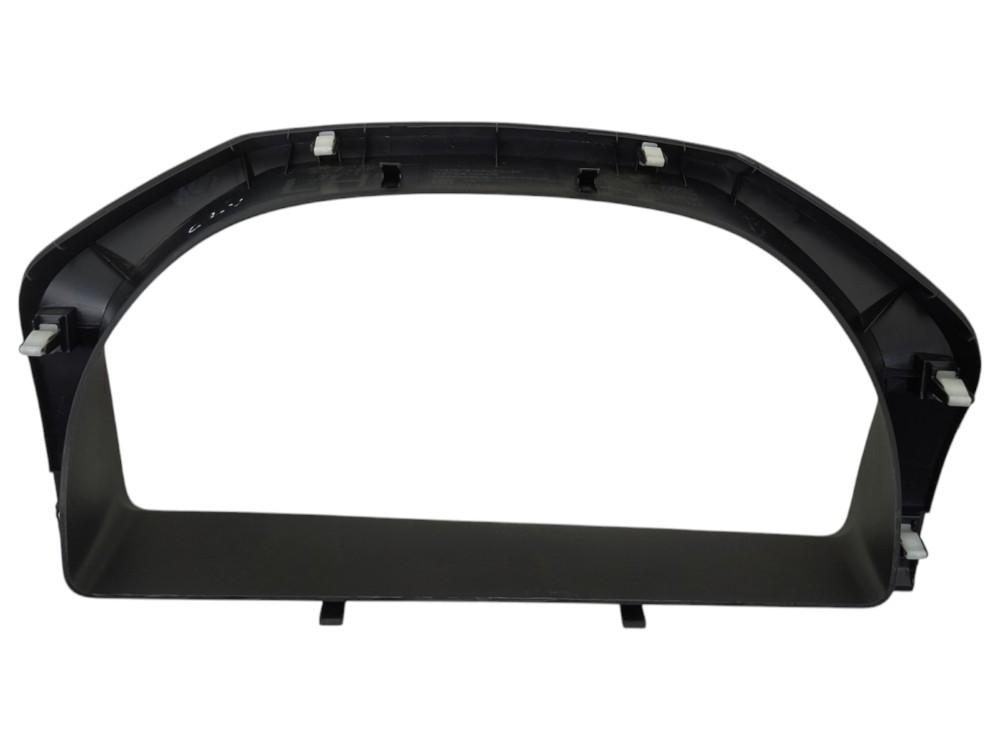 Acabamento Painel Instrumentos Honda Crv 2.0 16v 2011 2