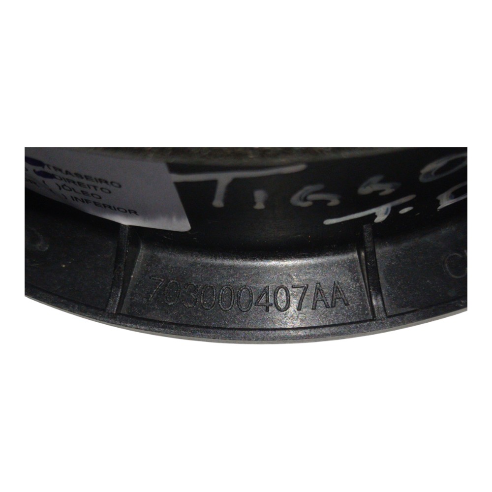 Alto Falante Porta Traseira Direita Chery Tiggo 8 Pro 2025 3