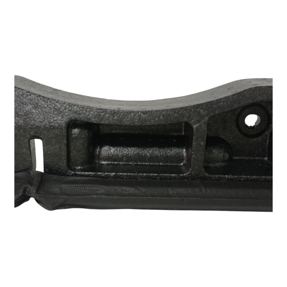 Suporte Isopor Porta Malas Chery Tiggo 5x Txs Flex Aut 2020 7