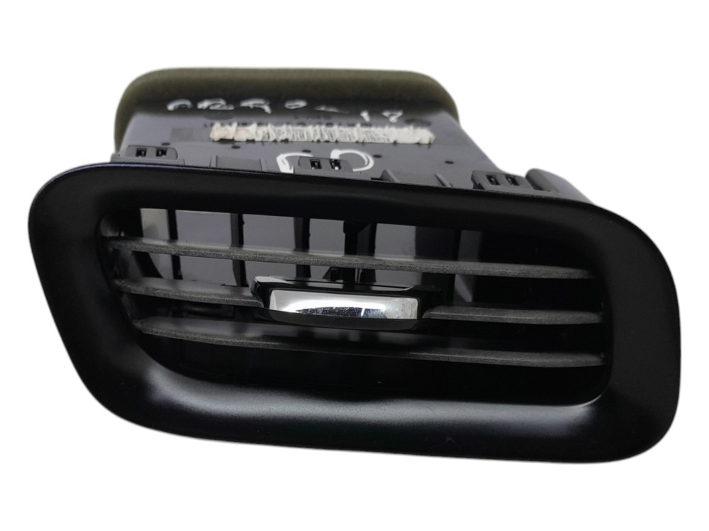 Difusor Ar Direito Fiat Argo Drive 1.0 3cc 2018