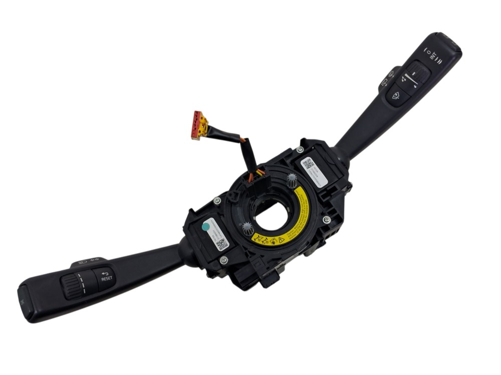 Chave Seta Volvo Xc60 Top T6 3.0 6cc Turbo Gas Aut 4×4 2014