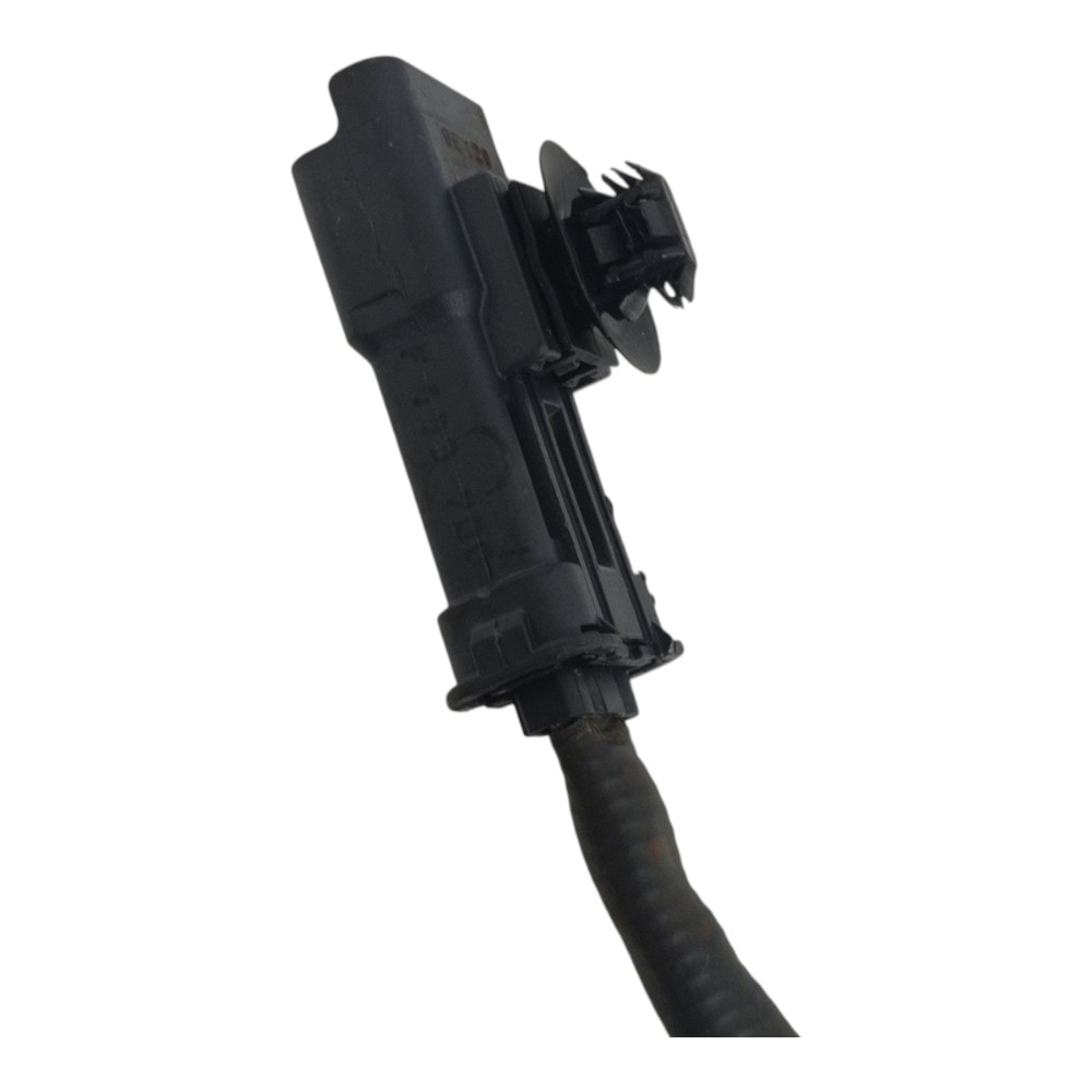 SONDA LAMBDA POS CHERY TIGGO 5X TXS 1.5 AUT 2020 3