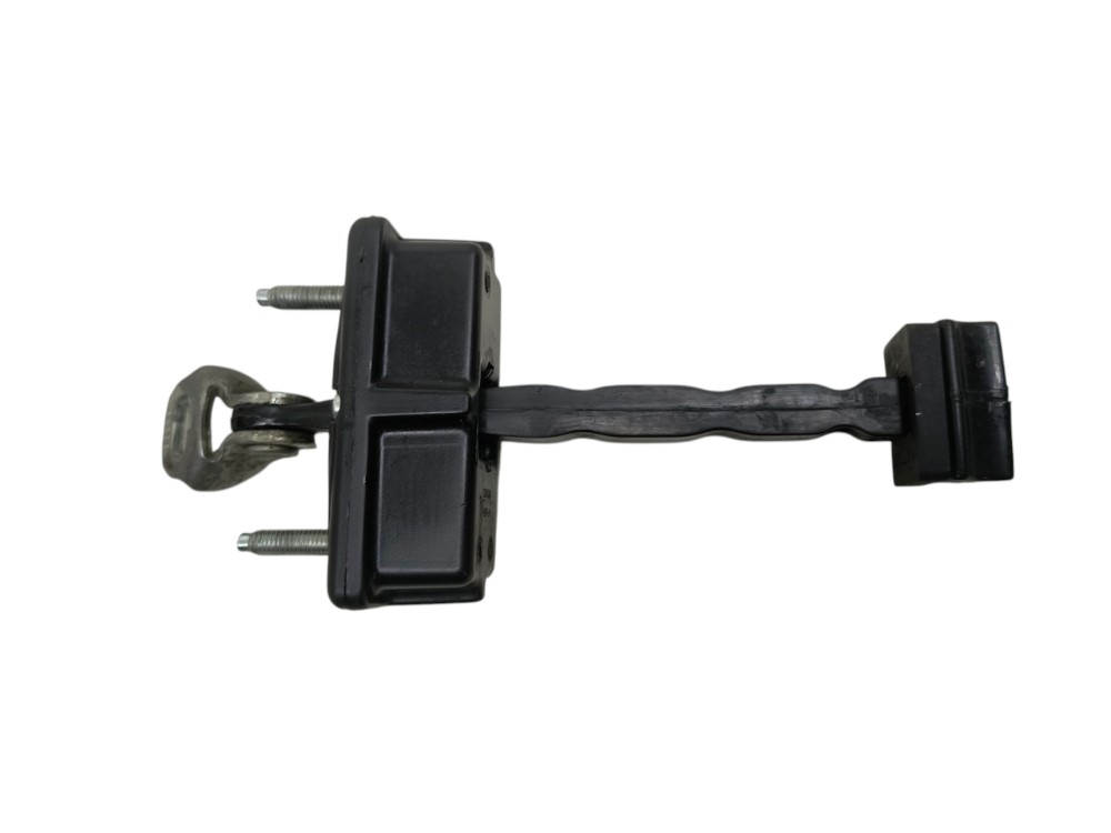 Limitador Porta Dianteira Esquerda Fiat Fastback 1.3 2023 3