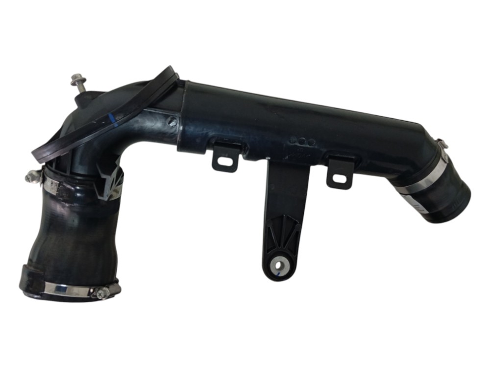 Mangueira Cano Turbina Chery Tiggo 5x Txs 1.5 Flex 2022 2