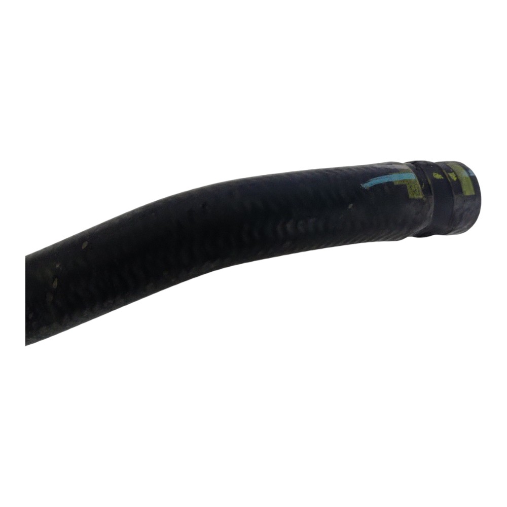 Mangueira Agua Chery Tiggo 8 Pro Tgdi 2025 5