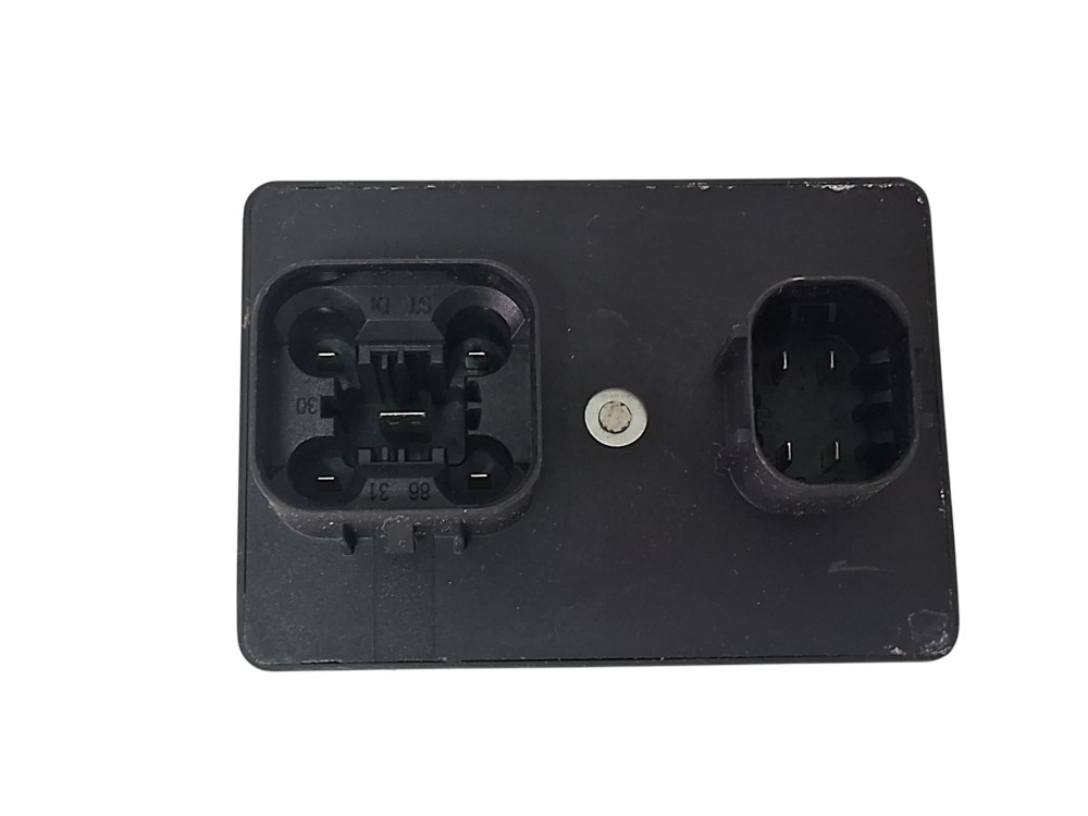 Kit Cold Nissan Kicks 1.6 16v Flex Automatico 2024 6