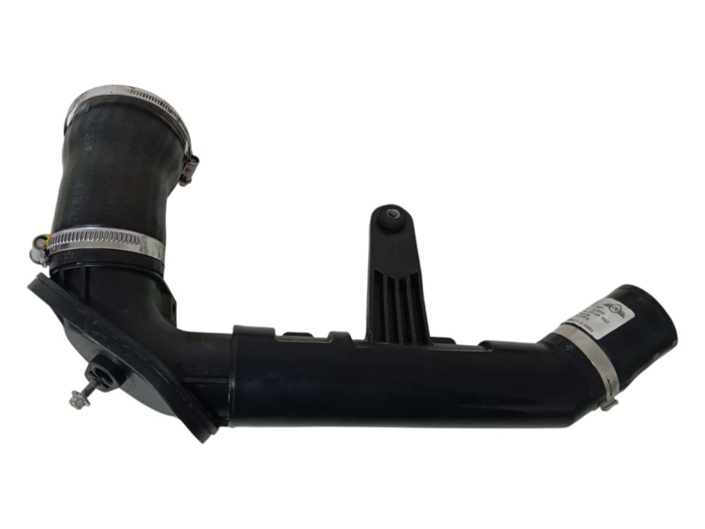 Mangueira Cano Turbina Chery Tiggo 5x Txs 1.5 Flex 2022 5