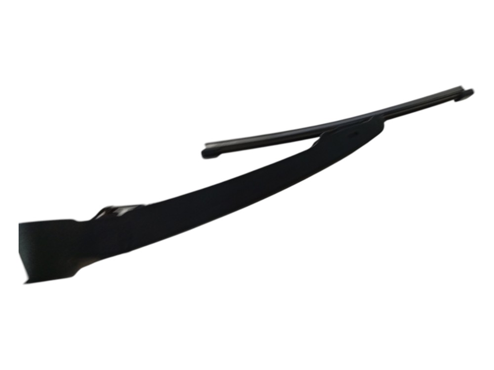 BRAÇO LIMPADOR TRASEIRO CHERY TIGGO 5X TXS 1.5 AUT 2020 1