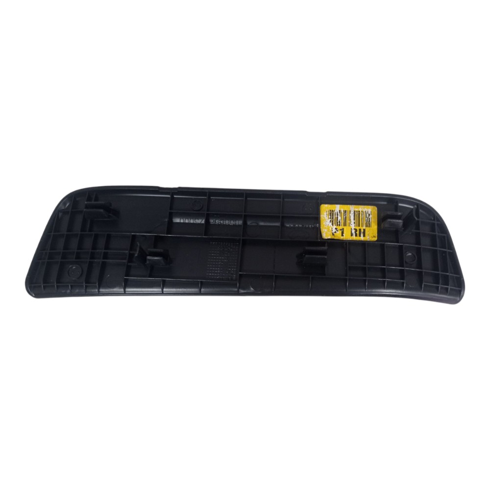 Soleira Pisante Porta Traseiro Direito Hyundai Ix35 Gl 2019 2
