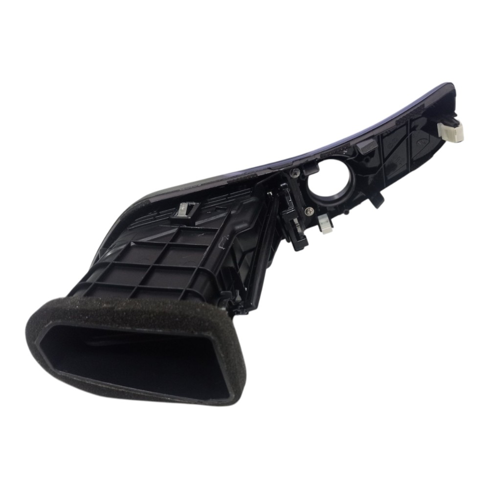 Difusor Ar Central Esquerdo Hyundai Ix35 Gl 2.0 Aut 2019 2