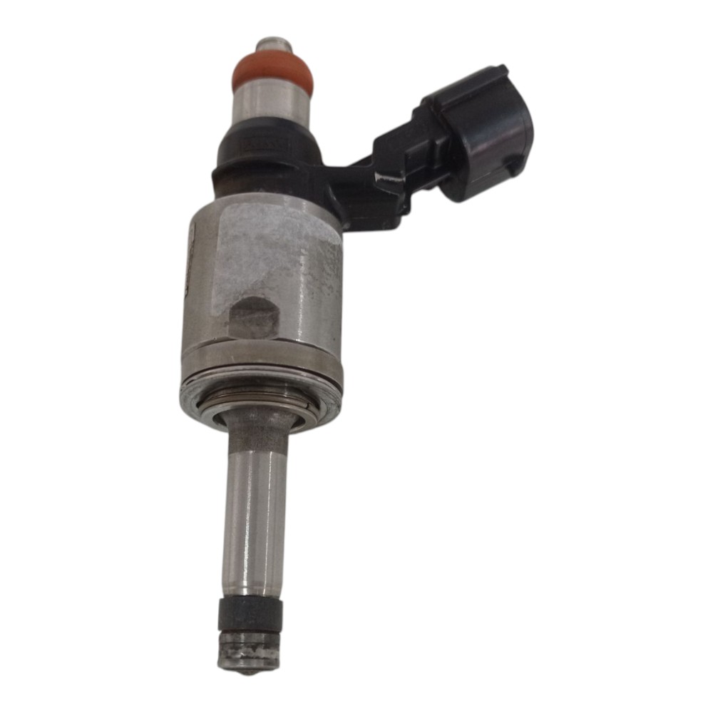 Bico Injetor Ford Ecosport 2.0 16v Flex 2020 1