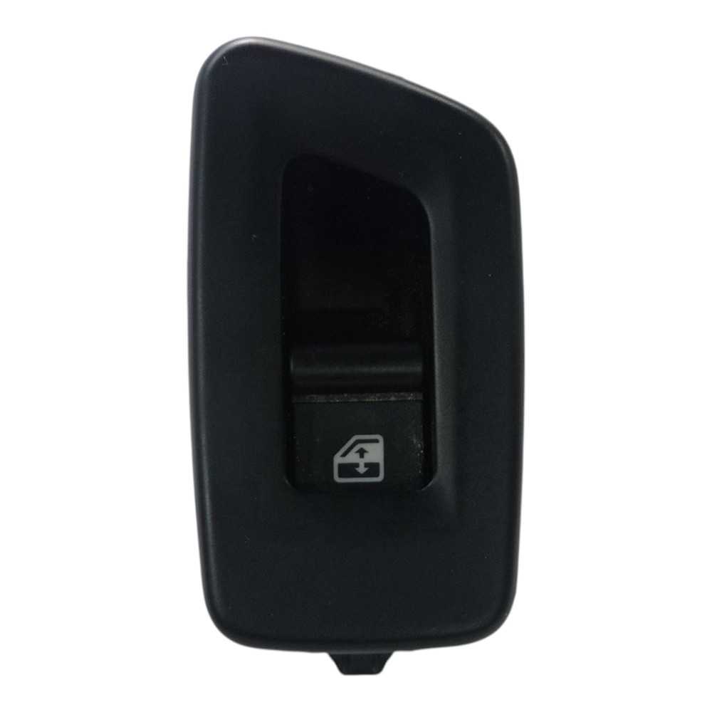 Botao Vidro Traseiro Esquerdo Jeep Compass 2021
