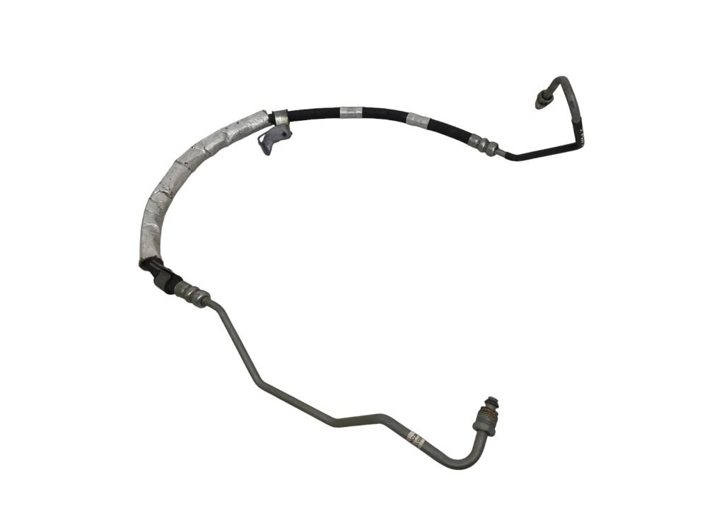 Mangueira Oleo Direçao Hidraulica Chevrolet Captiva 2.4 2015 2