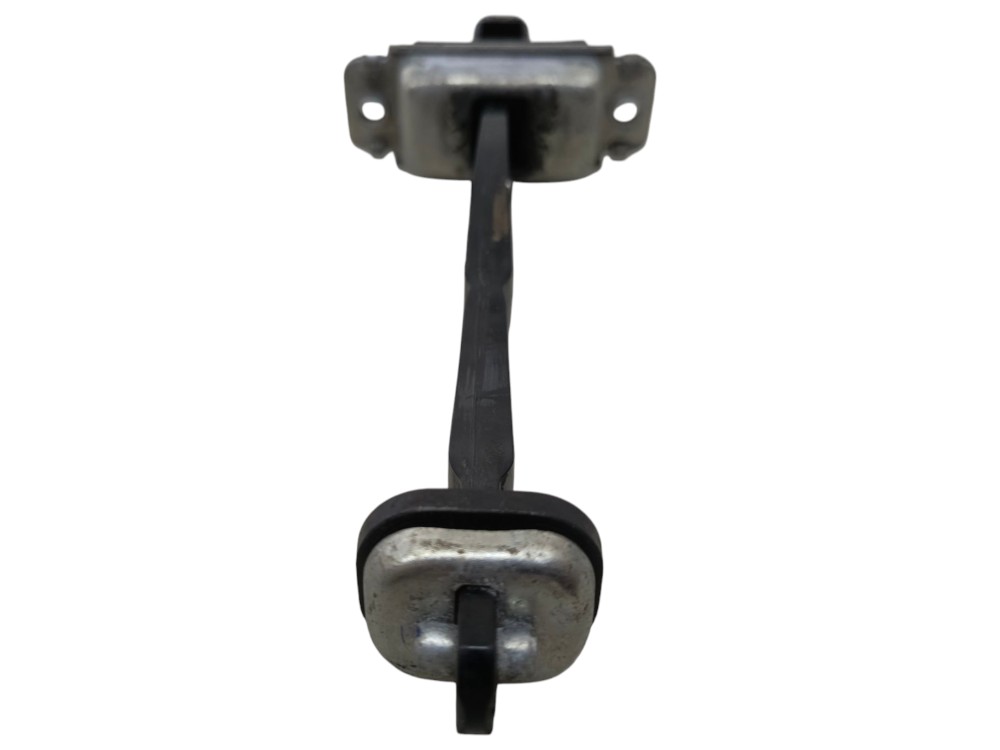 Limitador Porta Dianteira Direita Chevrolet Captiva 2015 4