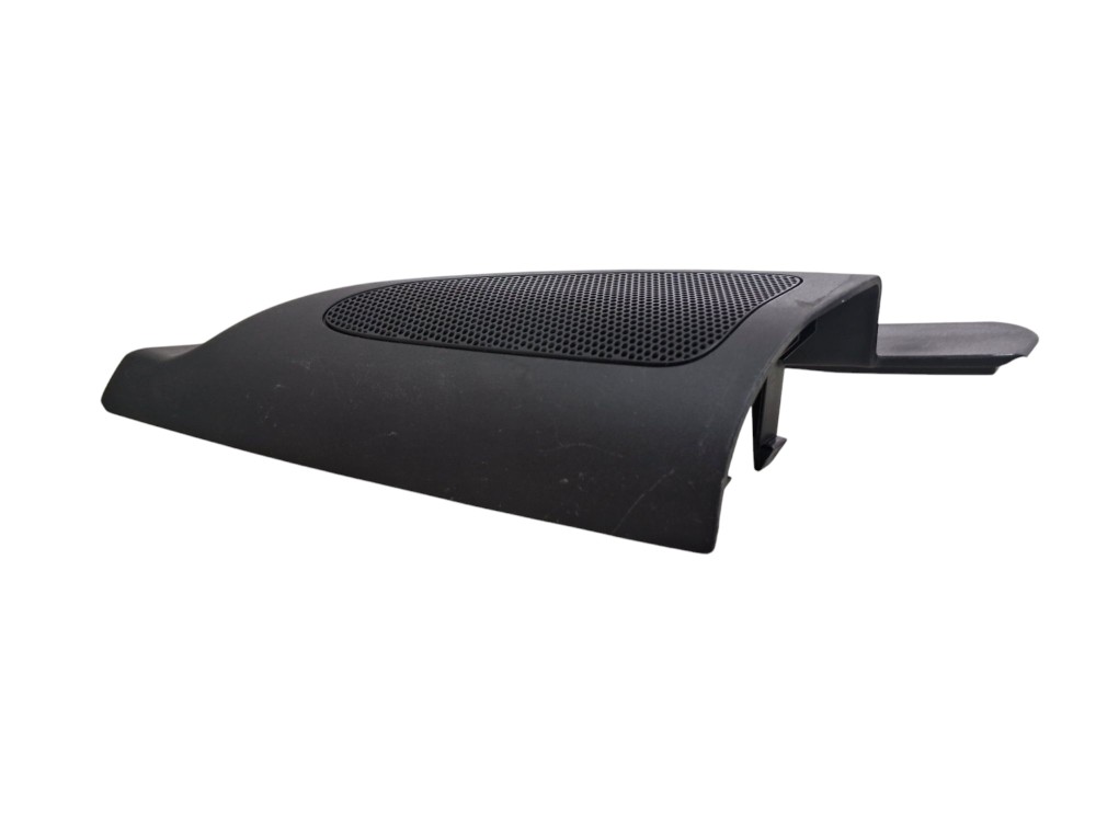 Acabamento Interno Retrovisor Esquerdo Hyundai Ix35 2016 2