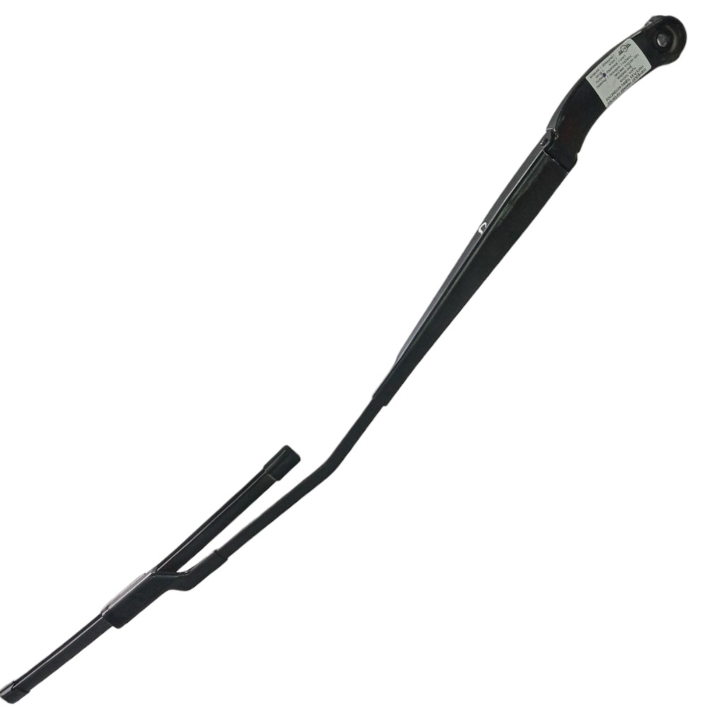 Braço Limpador Dianteiro Direito Chevrolet Tracker 1.0 2026