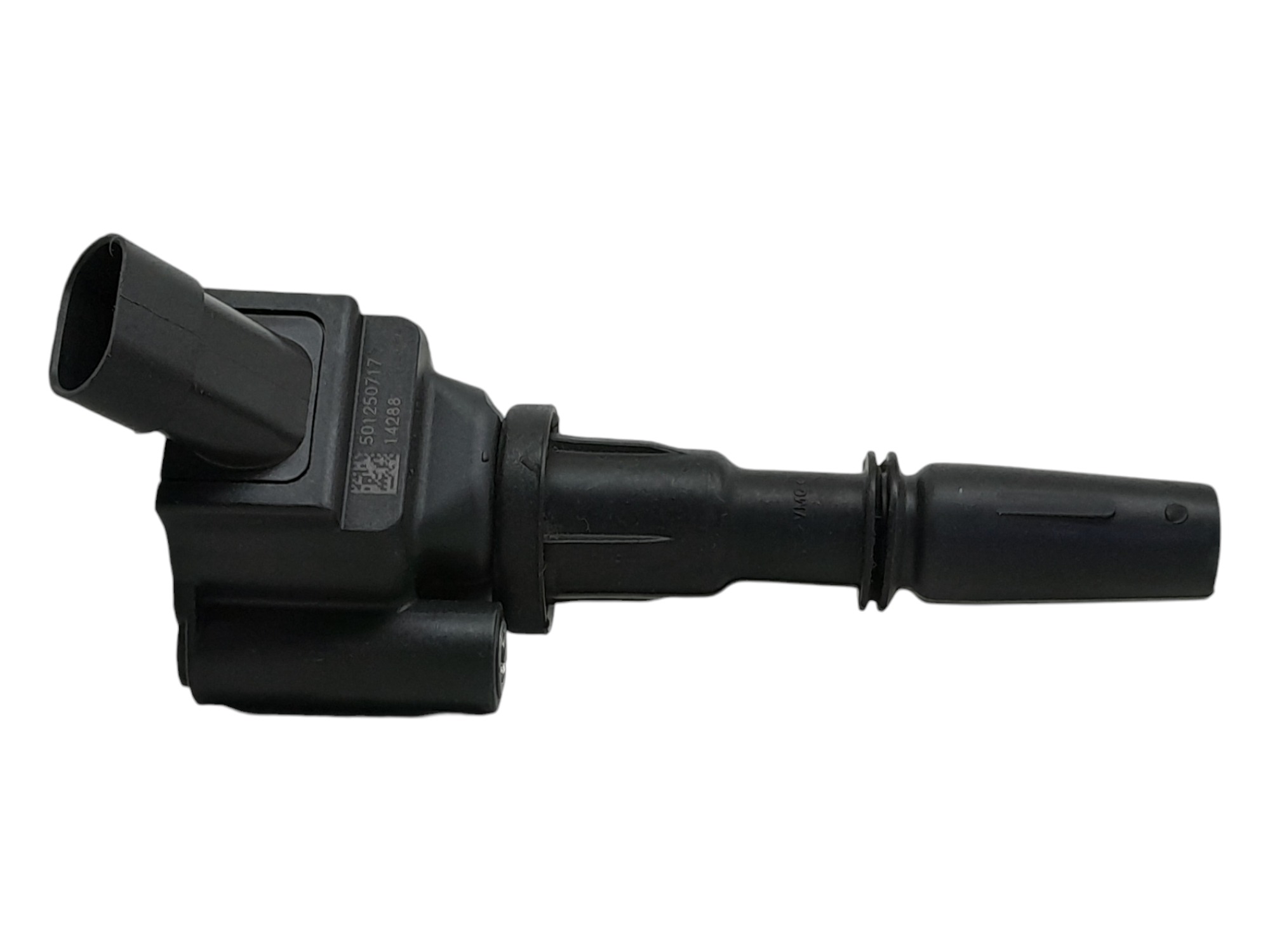 Bobina Ignição Land Rover Freelander 2 2.2 Diesel 2012