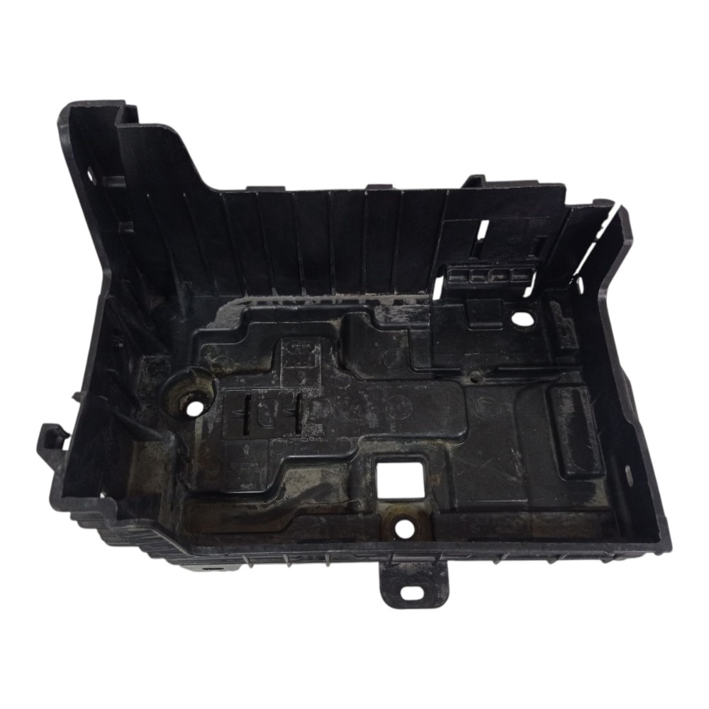 Suporte Caixa Bateria Peugeot 208 Griffe 1.6 Aut 2020 2