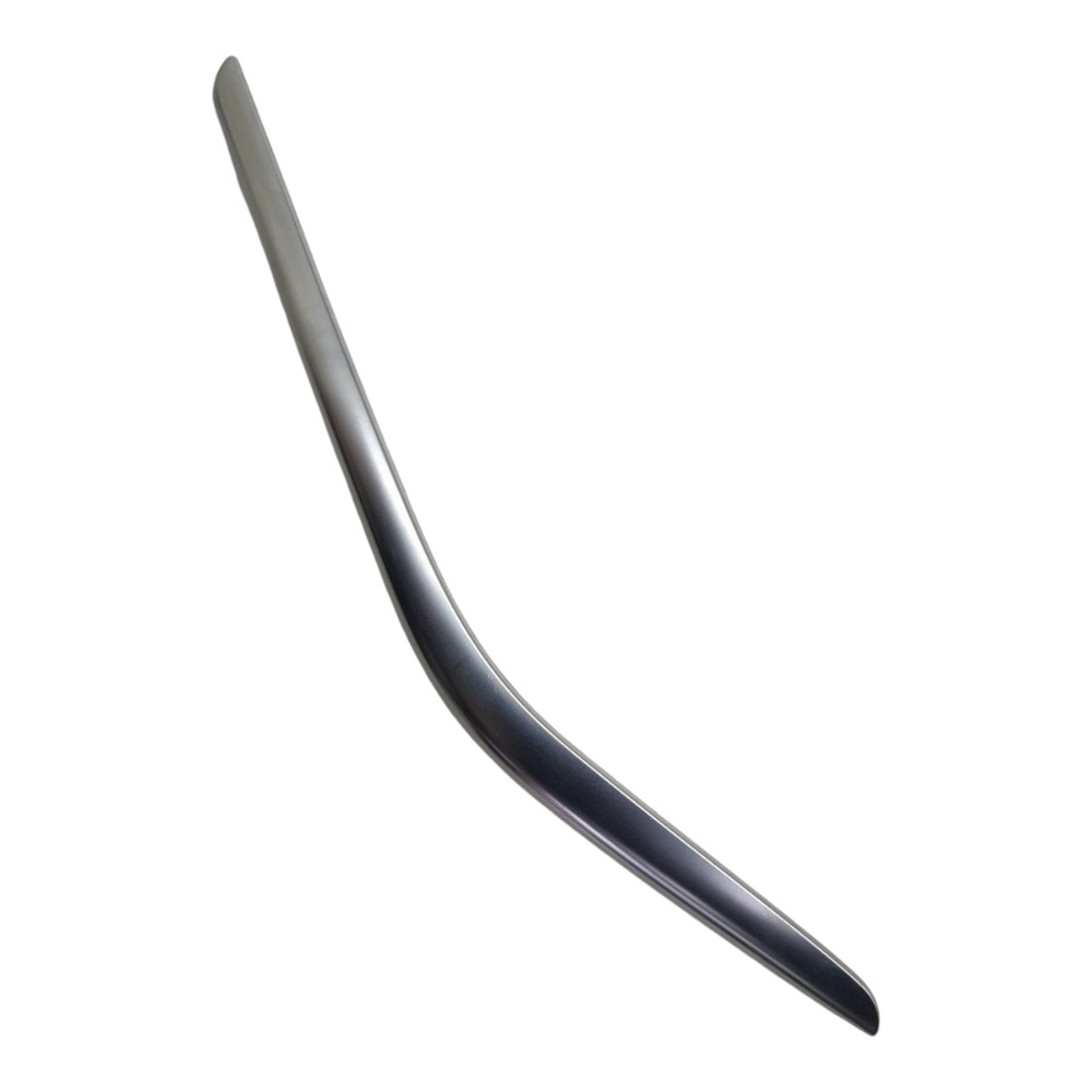 Friso Forro Porta Dianteiro Esquerdo Mercedes Cla 250 2015 – Cromdo