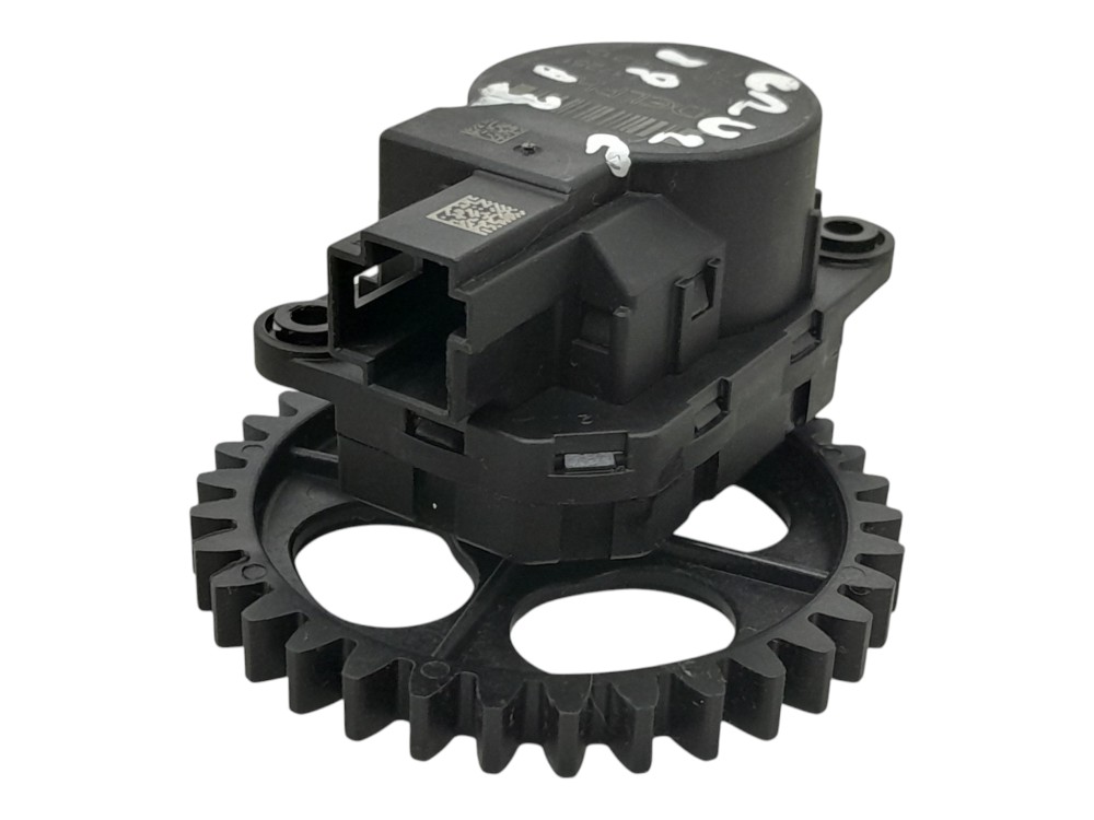 Motor Atuador Caixa Ar Interna Chevrolet Cruze Lt 2012 1