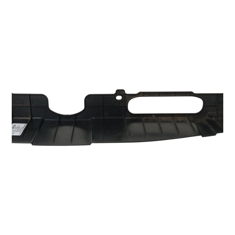 ACABAMENTO SUPERIOR PAINEL FRONTAL CHERY TIGGO 5X TXS 2020 8