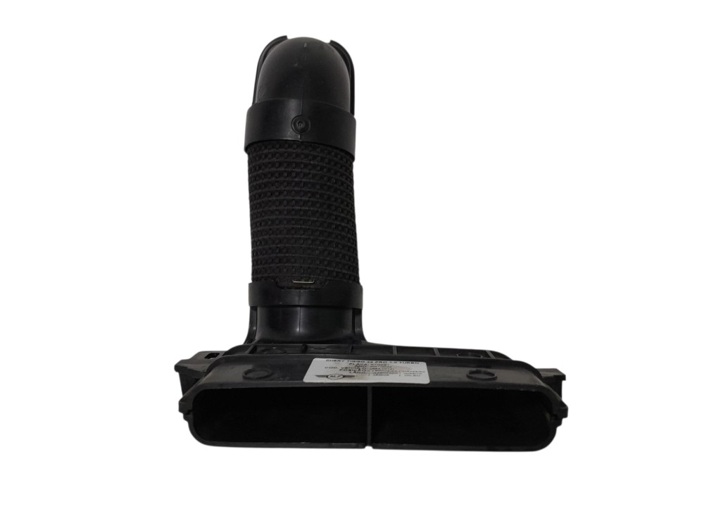 Captador Ar Chery Tiggo 3x Pro 1.0 Turbo 2022