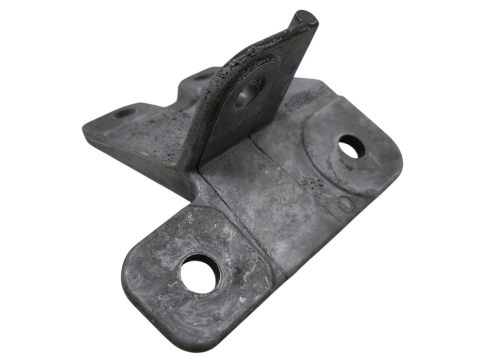 Suporte Bomba Direçao Jeep Grand Cherokee Laredo 3.6 V6 2012