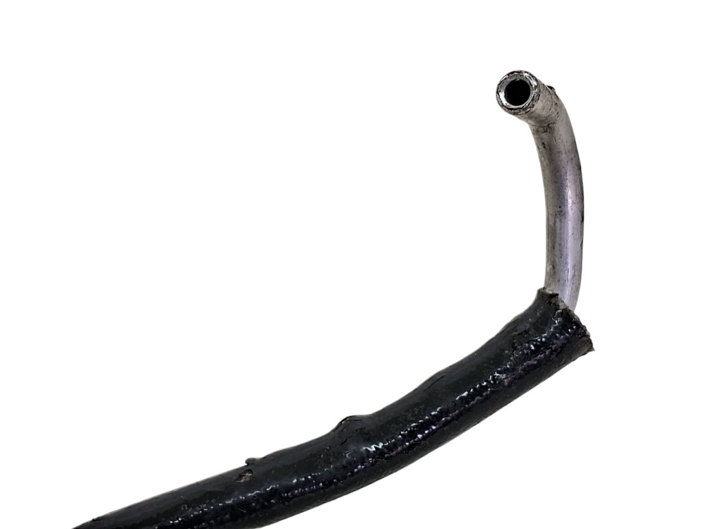 Mangueira Cano Valvula Egr Land Rover Discovery Sport 2016 3