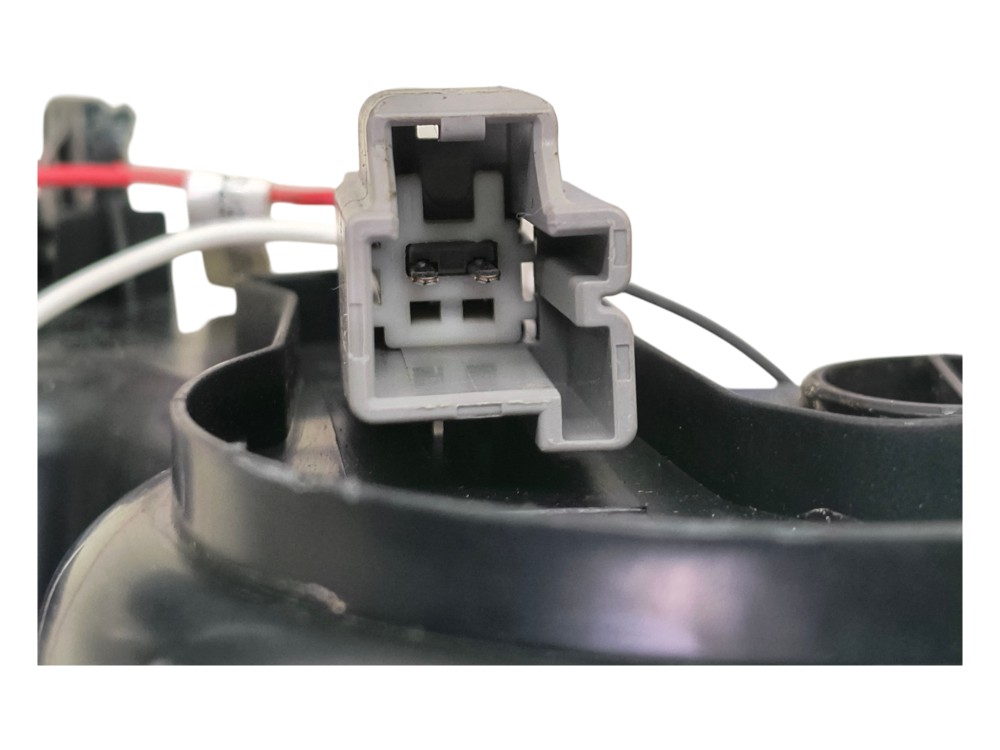 Moldura Porta Copos Console Jeep Grand Cherokee Laredo  2012 4
