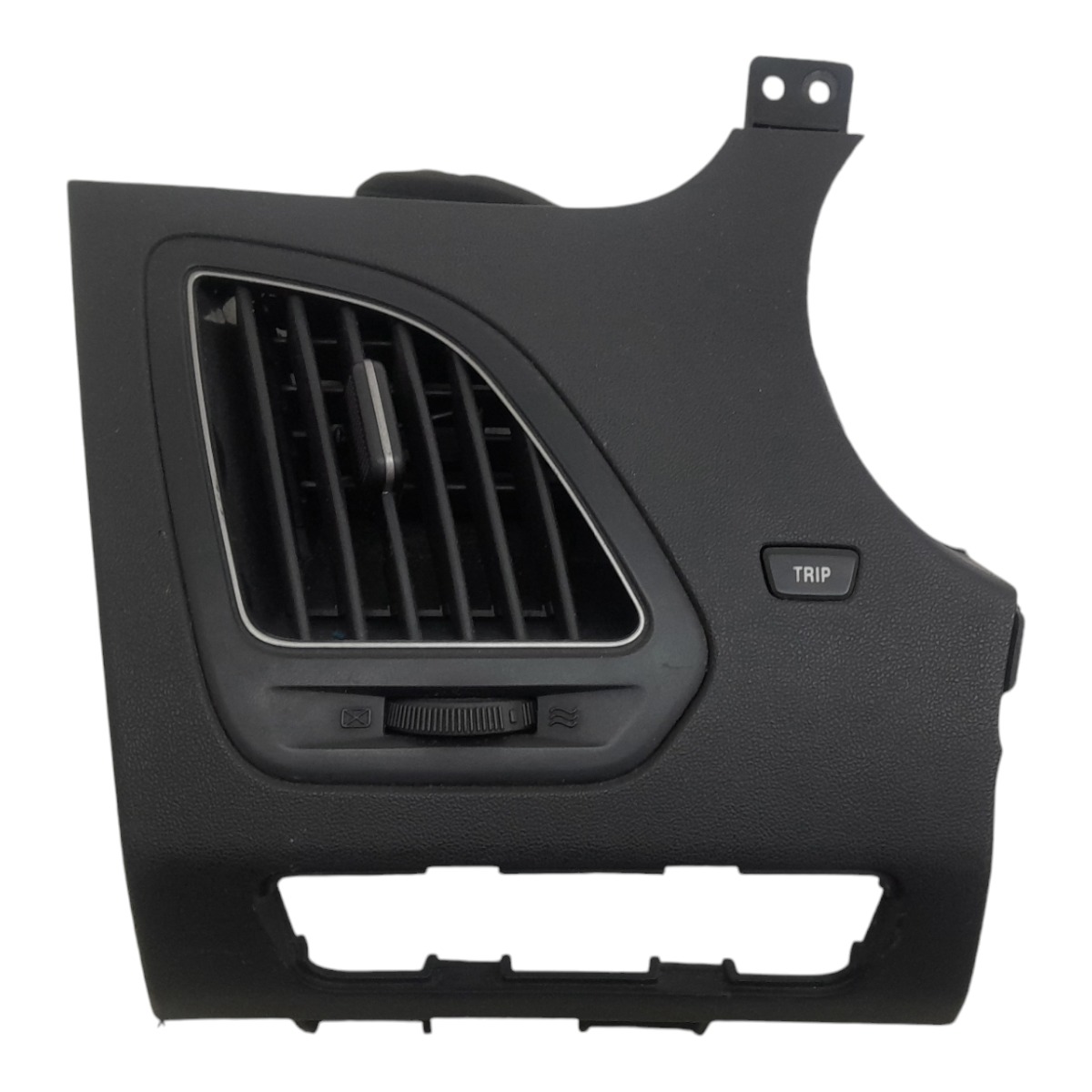 Difusor Ar Esquerdo Hyundai Ix35 2.0 16v 2012