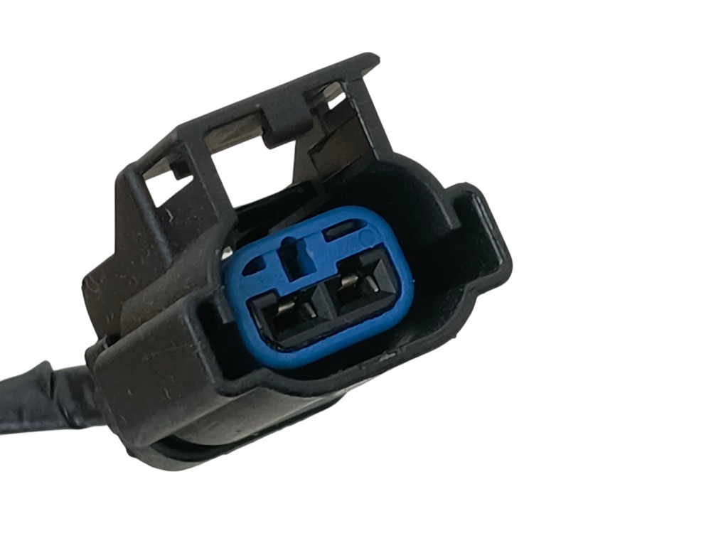 Chicote Porta Traseira Direita Chery Tiggo 7 1.5 16v 2020 5