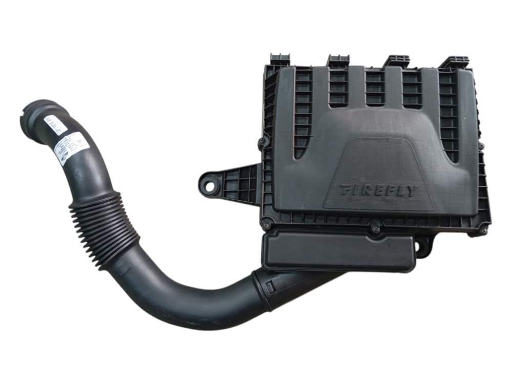 Caixa Filtro Ar Fiat Strada 1.3 Aut 2024