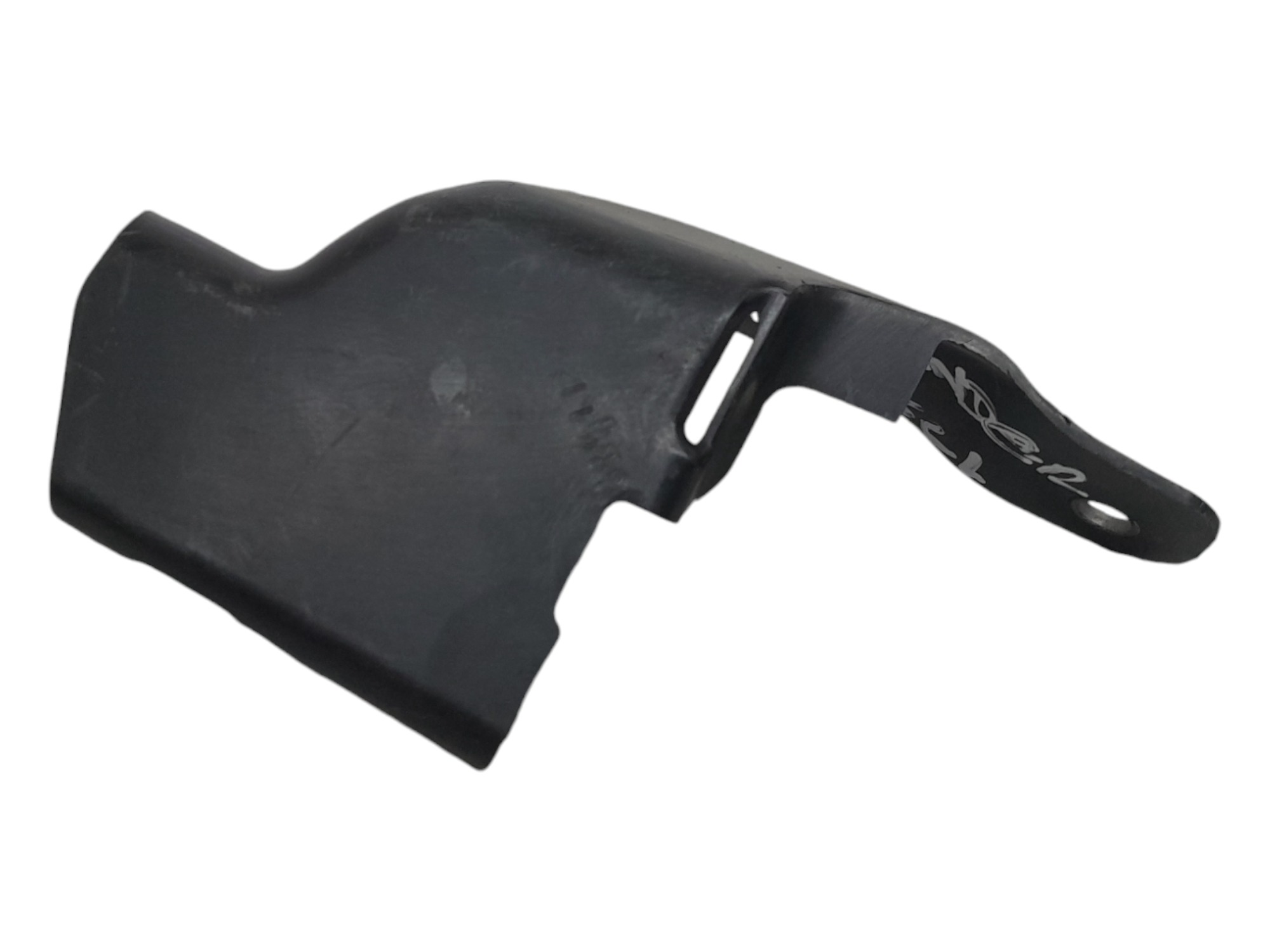 Suporte Filtro Combustível Land Rover  Freelander 2 2.2 2012