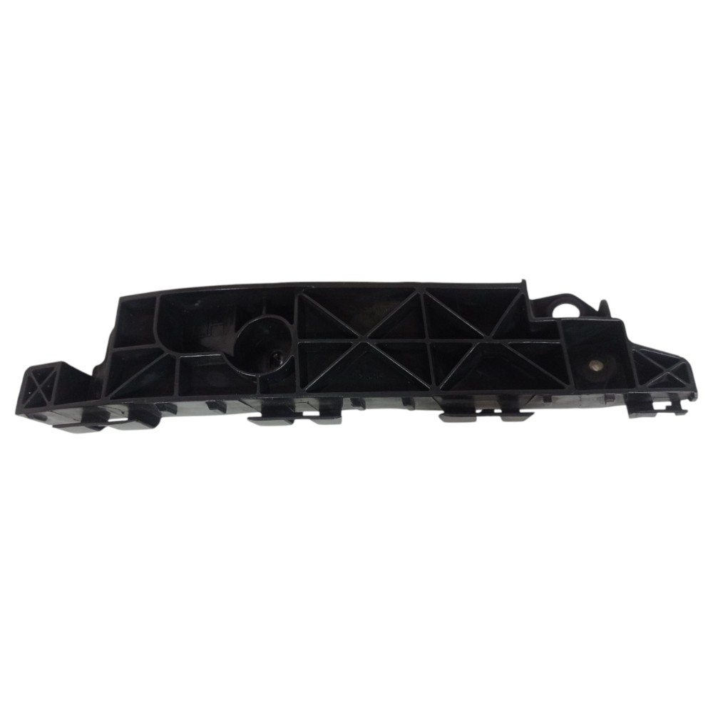 Guia Parachoque Dianteiro Esquerdo Hyundai Ix35 Gl 2.0 2019 2