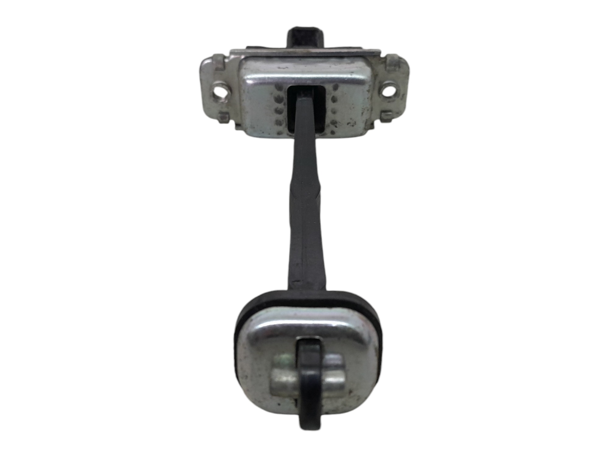 Limitador Porta Traseiro Direito Chevrolet Captiva 2012 5