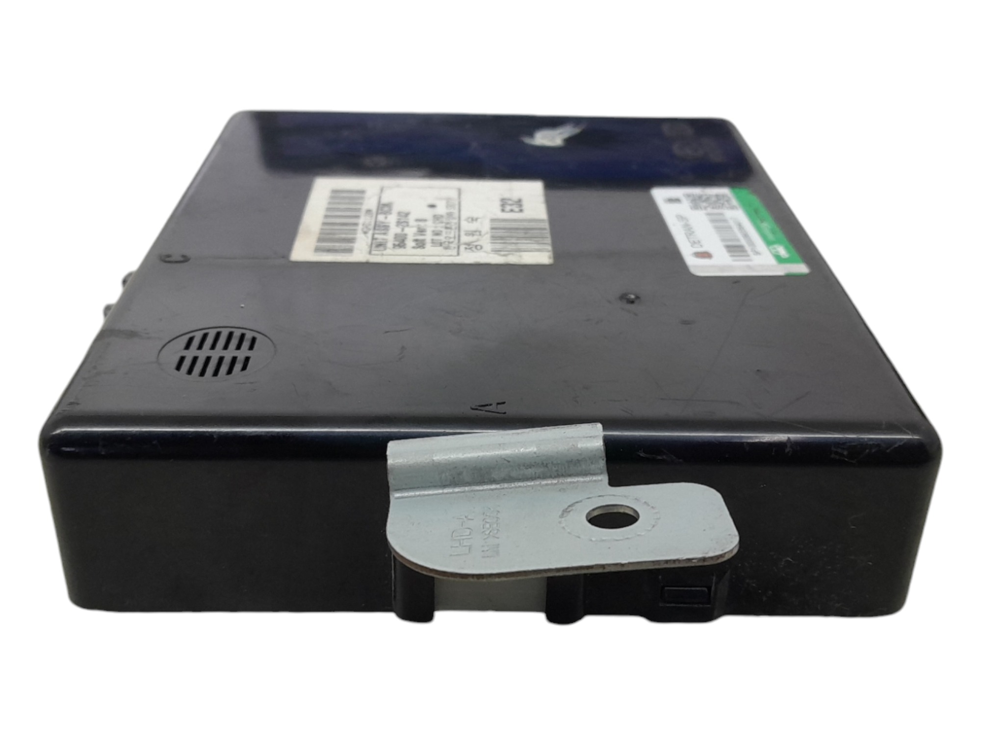 Modulo Imobilizador Hyundai Ix35 2.0 16v 2011 3